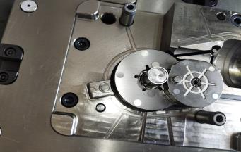 實(shí)現(xiàn)高質(zhì)量注塑成型的關(guān)鍵步驟有哪些？