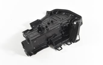 哪種注塑成型塑料的強(qiáng)度最高？