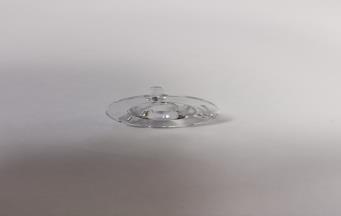 模流分析如何預(yù)測(cè)注塑成型零件的翹曲？