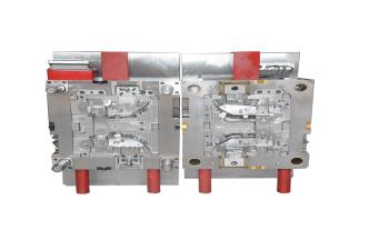 如何選擇高效且精準的汽車零部件精密模具？