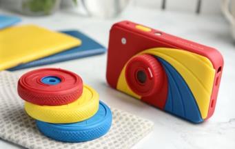 什么時候應(yīng)該選擇包覆成型而不是雙射注射成型？