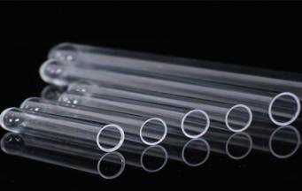 揭秘透明注塑產(chǎn)品白印成因，專(zhuān)業(yè)解決方案助您打造無(wú)瑕產(chǎn)品