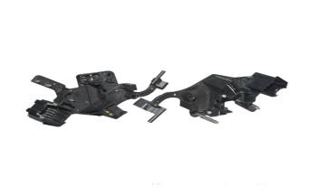 解決塑料注塑包風(fēng)現(xiàn)象，這些細(xì)節(jié)決定成敗