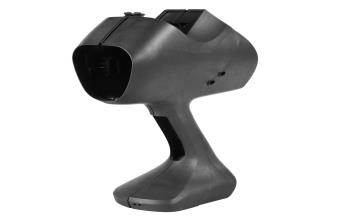 TPE包膠模具與雙色模具：如何選擇更適合您的模具類型？