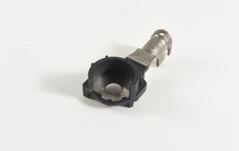 塑料模具包膠模，硬膠和軟膠分離，是什么原因