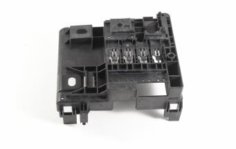 TPE注塑加工有哪些優(yōu)點(diǎn)和不足？