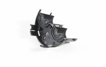 塑料模具成本計算：輕松get實用小技巧