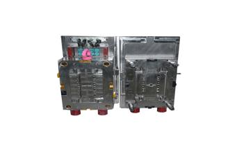 注塑件加工的過程中需要注意些什么？