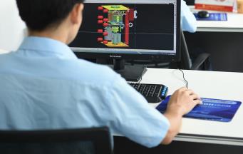 PET注塑成型的工藝條件是什么？