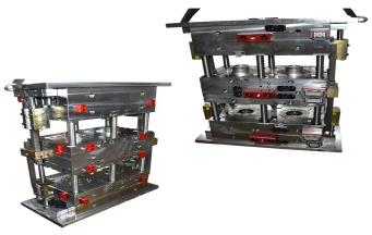 模具制造周期如何影響產(chǎn)品的競(jìng)爭(zhēng)力呢？