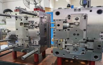 分析注塑模具試模次數(shù)多會有什么影響 ？