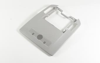 揭秘！醫(yī)療器械塑膠模具生產(chǎn)周期與質(zhì)量的小秘密