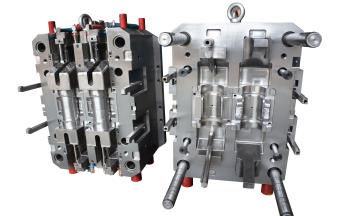 塑膠模具成型的七個技巧,你知道多少呢？