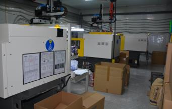 注塑加工過程中如何管理好色差？