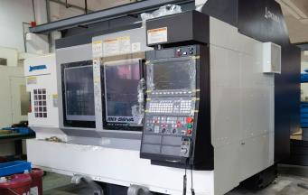 感恩今天有機(jī)會由我來導(dǎo)讀《稻盛經(jīng)營學(xué)》—從事創(chuàng)造性的工作章節(jié)的分享。