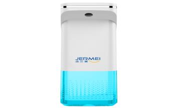 醫(yī)療注塑模具相應(yīng)的功用特征有哪些？