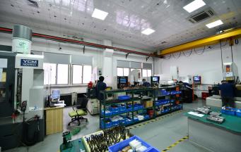 注塑模具怎么保養(yǎng)，多長時間保養(yǎng)一次？