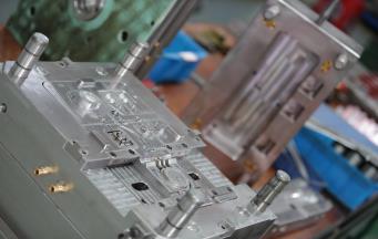 模具制造中軟模和硬模的區(qū)別有哪些？