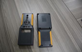 雙色注塑與模內(nèi)注塑的區(qū)別以及結(jié)構(gòu)設(shè)計(jì)注意要點(diǎn)？