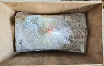 為什么注塑模具需要通風(fēng)口？