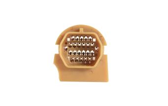 如何設(shè)計注塑成型零件以實現(xiàn)無縫裝配？