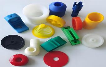 尼龍料注塑變色原因及處理方法