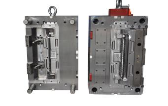 塑膠模具一般用那種鋼材 ？選鋼材供應(yīng)商時應(yīng)該注意什么？