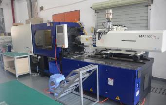 如何計(jì)算注塑成型中每個(gè)零件的成本？