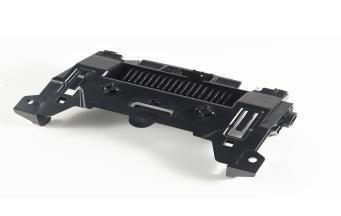 注塑成型的五大條件，你知道幾個(gè)？