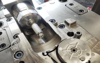 深圳模具廠主要集中在什么地方？