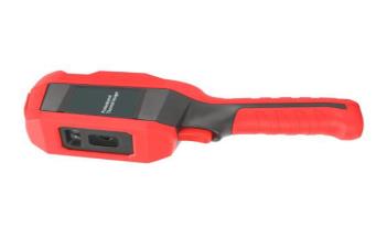 PETG注塑模具的難點是什么？看完這篇你就懂了！