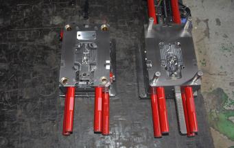 模具制造如何成為工業(yè)升級(jí)的核心驅(qū)動(dòng)力？