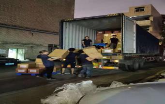 注塑模具裝配必看！5個關(guān)鍵要點避免90%的生產(chǎn)問題