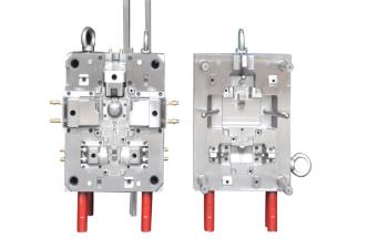 注塑件縮水問(wèn)題如何根治？