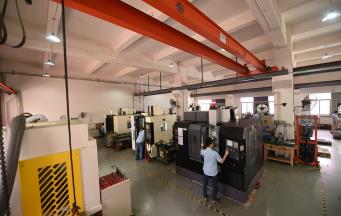 塑膠模具廠需掌握哪7個(gè)調(diào)試關(guān)鍵點(diǎn)？