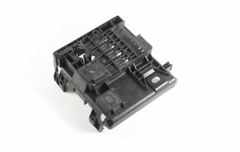 如何有效防止注塑成型中的縮痕問題？