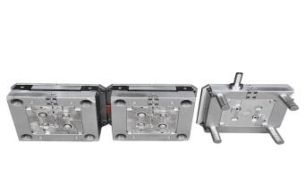 注塑模具氣泡問(wèn)題的5大成因解析