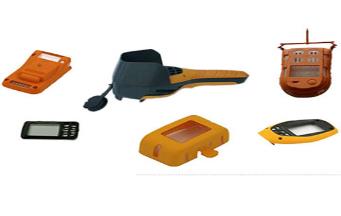 雙色模具使用熱流道有什么好處？