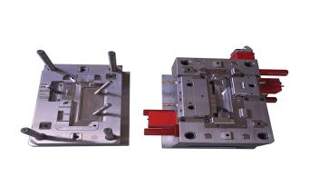 精密注塑模具公差控制在多少微米才合格？