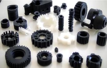 精密塑膠模具測(cè)試的典型應(yīng)用場(chǎng)景有哪些？