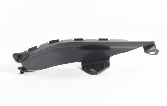 生物聚合物如何增強注塑成型的可持續(xù)性