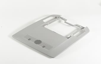 注塑成型自動化的好處和挑戰(zhàn)是什么？