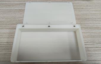 模具制造中最有效的快速原型制作技術(shù)是什么？