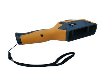 塑膠件包膠后變形怎么辦？