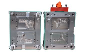 注塑模具驗收的標(biāo)準(zhǔn)是什么？