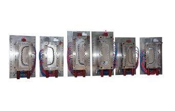 塑料模具的壽命一般是多久？