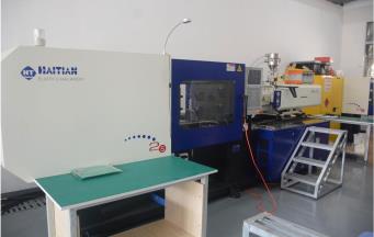 TPU是屬于塑料還是硅膠？