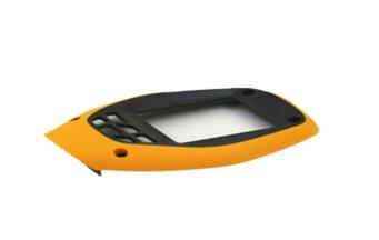 掌握這些包膠模具排氣技巧，讓你的雙色產(chǎn)品告別困氣煩惱！